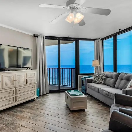 Villa Sunbird 905E- Salty Seas